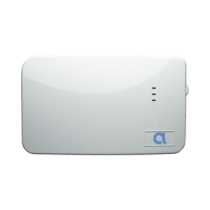 M2M SERVICES RE508X ALULA -...