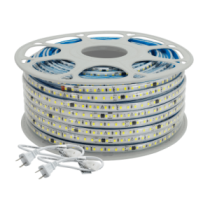 JWJ JUML-2835-07 Manguera...