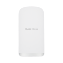 RUIJIE RG-EST330F-P AP PtP...