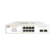 WI-TEK WI-PCES310GF Switch...