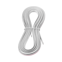 LUTRON RADIORA 3 LUWK1TW 50 ft (15.2 m) 3-Conductor Cable