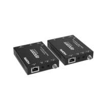 EPCOM PROAUDIO EPC-EDB70CG...
