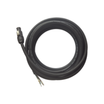 HIKVISION DS-D42-PC Cable...