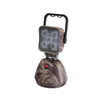 EW2461CAMO