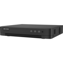HIKVISION IDS-7204HQHI-M1/T...