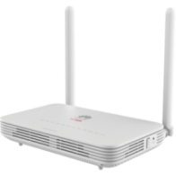 HUAWEI EG8147X6-10 ONT GPON...