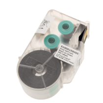 PANDUIT S100X150VDC Casete...