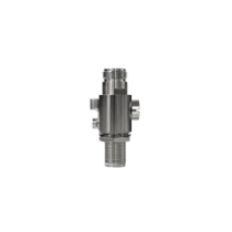 WEBOOST / WILSON ELECTRONICS 850-050 Protector Contra Descargas Eléctricas / Rango de Frecuencia de DC a 5.8 GHz / Imped