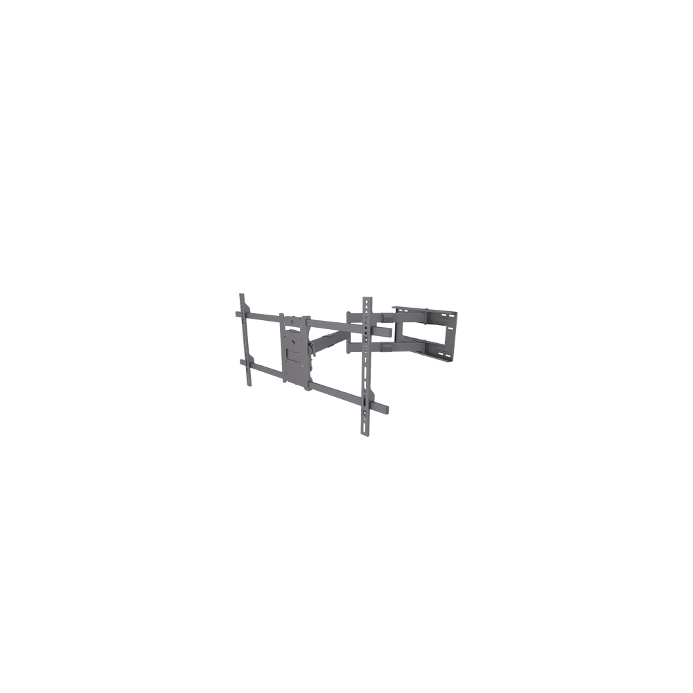 EPCOM INDUSTRIAL EM502M400 Soporte de pared ajustable de 32 -75 IN