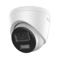 HiLook by HIKVISION...