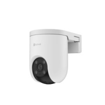 EZVIZ CS-H8C/5MP Cámara PT...