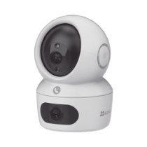 EZVIZ CS-H7C Cámara PT /...