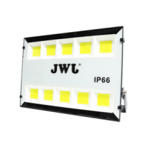 JWJ JLREC-200 Reflector LED...
