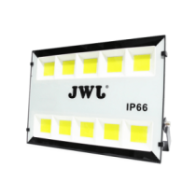JWJ JLREC-200 Reflector LED...