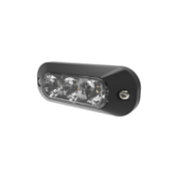 ED3703C