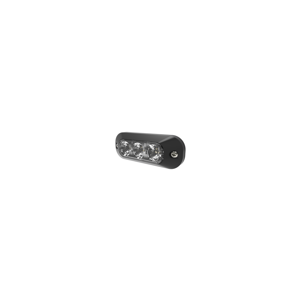 ED3703C