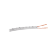 INDIANA PC02 Cable 2 x 18...