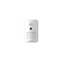HIKVISION DS-PD201PC10-WB (AX HOME) CÁMARA Inalámbrica + PIR / 2 Años de Batería / Inmunidad a Mascotas / Rango de Detec
