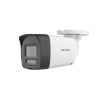HIKVISION DS-2CE16U0T-LXTS...