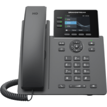 GRANDSTREAM GRP2611G...