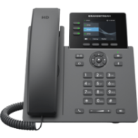 GRANDSTREAM GRP2611G...
