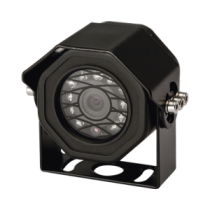 EC2014C