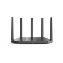 HIKVISION DS-3WR18X Router...