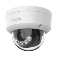 HiLook by HIKVISION...