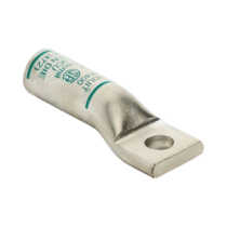 PANDUIT LAA500-12-6 Zapata...