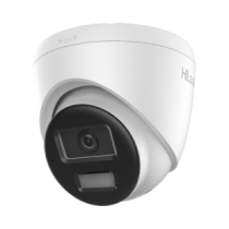 HiLook by HIKVISION...