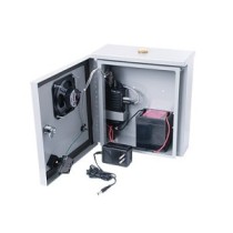 RPF3003SW