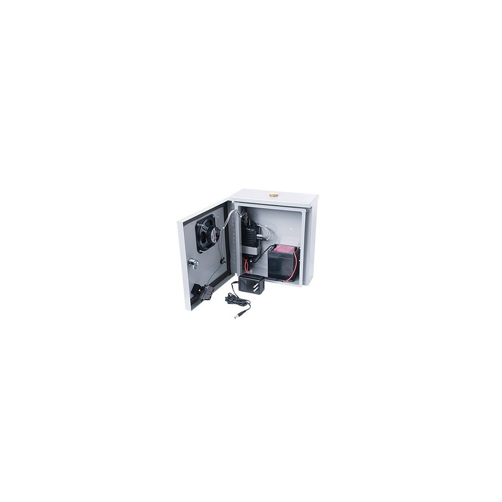 RPF3003SW