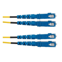 PANDUIT F923RSNSNSNM003...