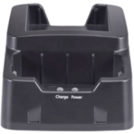 HIKVISION DS-MH1411-N1-C...