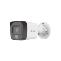 HiLook by HIKVISION...