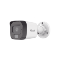 HiLook by HIKVISION...