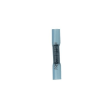 PANDUIT BSH14Q Empalme a...