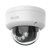 HiLook by HIKVISION...