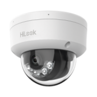 HiLook by HIKVISION...