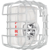 STI STI-9708 Protector De...