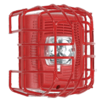STI STI-9708-R Protector De...