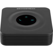 GRANDSTREAM HT-801-V2...