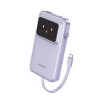 UGREEN 35604B Power Bank...