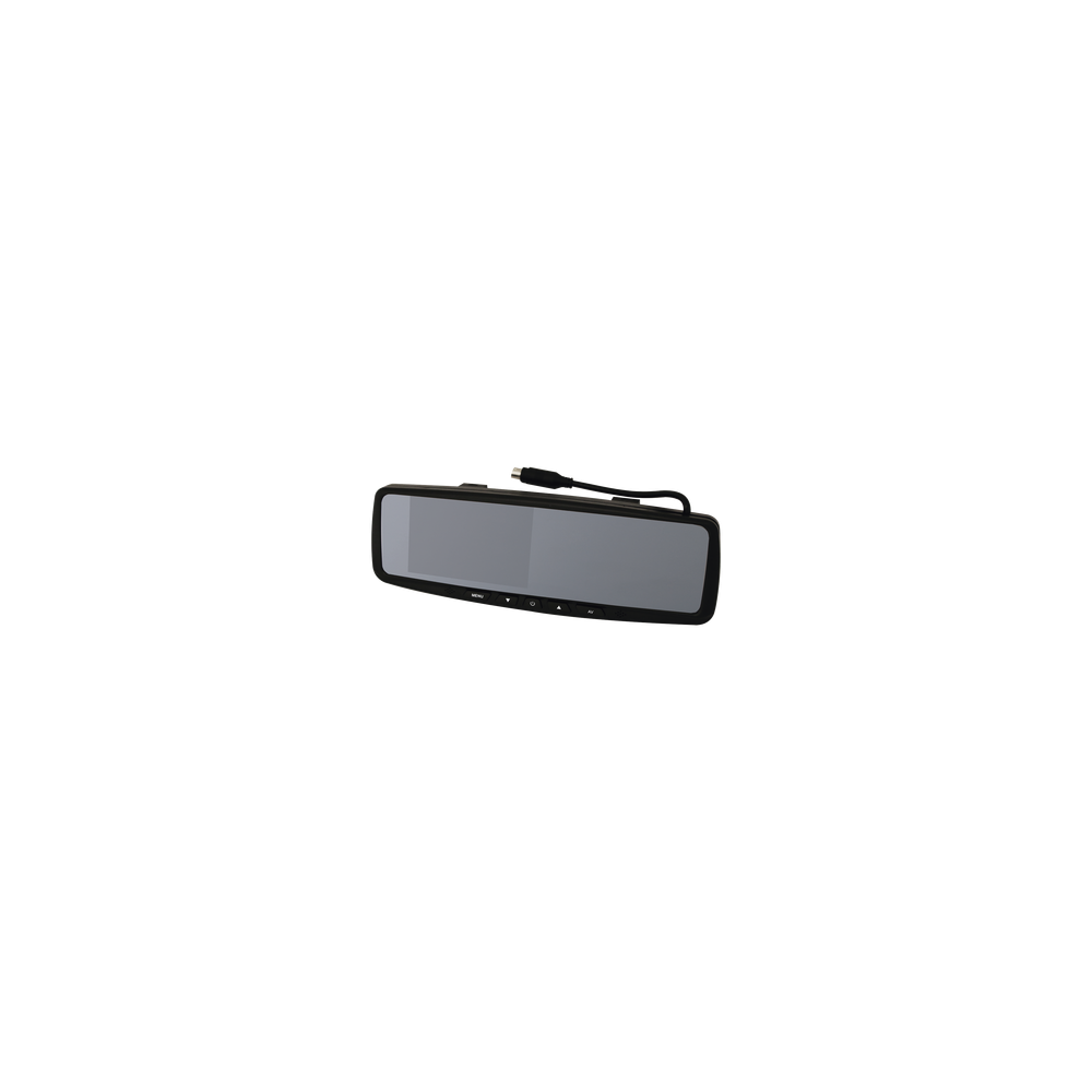 EC4210BM