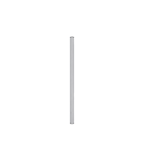 EPCOM INDUSTRIAL SDJH183 RIEL PARA VIDEO WALL LED 150CM