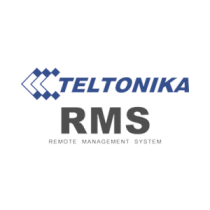 Teltonika TELTONIKA-RMS-5Y RMS Management - paquete de 5 años (solo administracion remota)