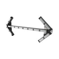 ED3307A