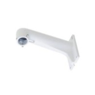 HIKVISION DS-1601ZJ Montaje...