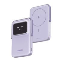 UGREEN 35606 Power Bank...