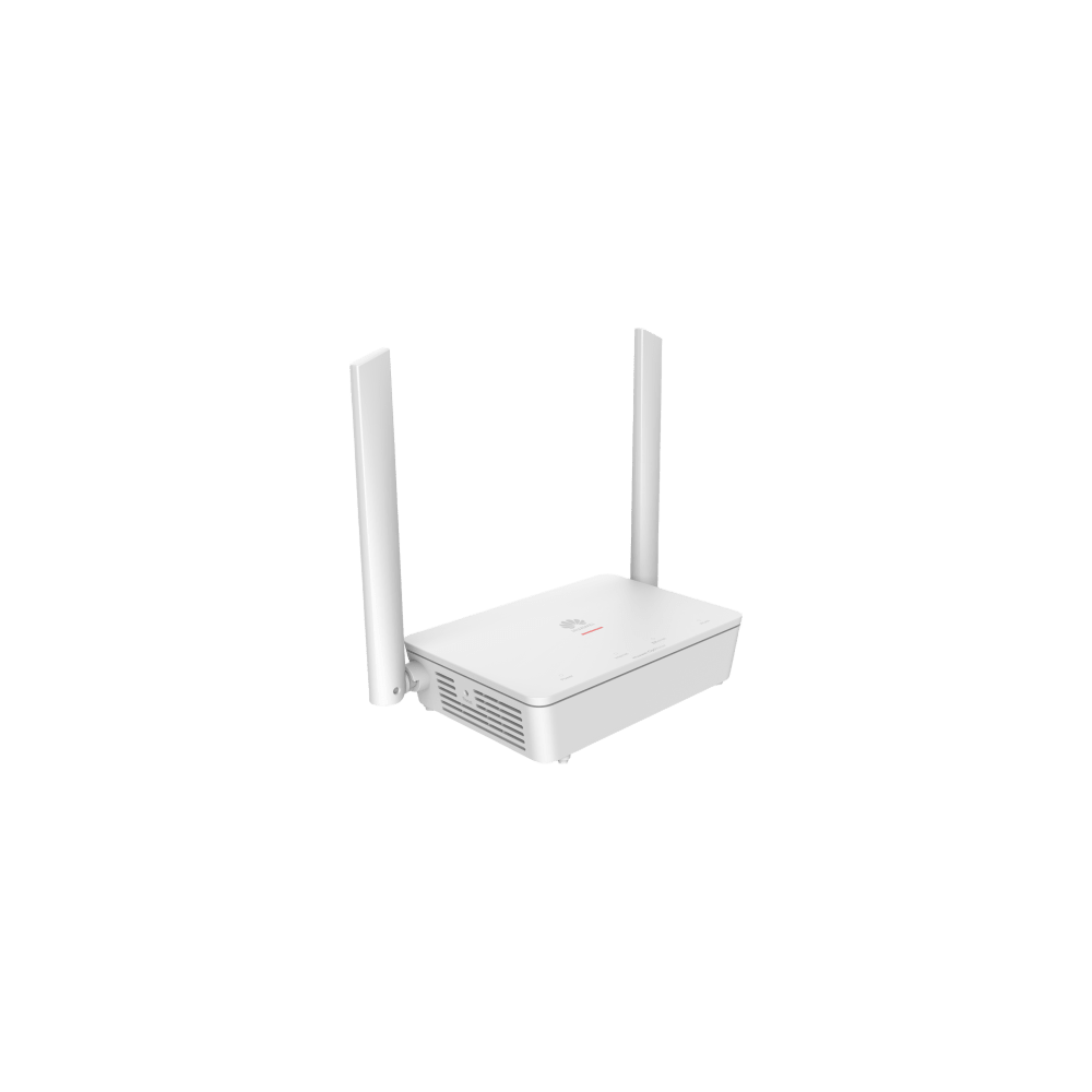 HUAWEI K562E-10 Router Inalámbrico Wi-Fi 6 Grado Carrier de Mayor Cobertura con Modo Router + eAI Accelaration para Prio